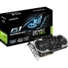 VGA GIGABYTE GV-N98TG1 GAMING-6GD VGA GIGABYTE GV-N98TG1 GAMING-6GD